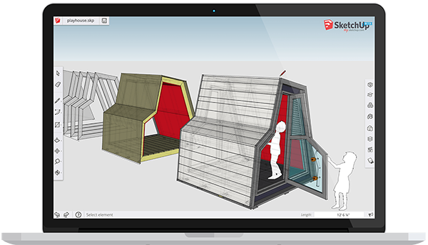 my_sketchup_com